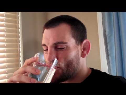 Jon Fitch Back With AKA