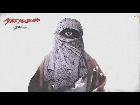 REAL BOSS and Real Boss