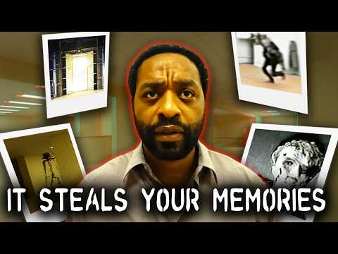 The Entire Backrooms Lore Explained: Async, the Monsters, Ivan Beck, and the Sun