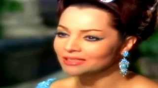 Sara Montiel - Dicitencello Vuie - 1966