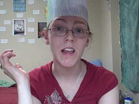 Keps Lock 19 - Day of Silence