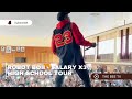 Robot Boii High School Tour Salary Salary Salary Roboto Roboto Roboto