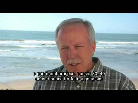 Louco amor - Capítulo 9