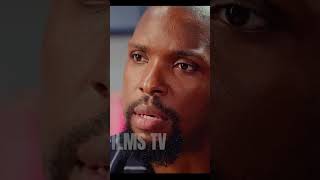 Download lagu The man don frustrate! | Nigerian movies 2026 Latest full movies mp3 Download lagu The man don frustrate! | Nigerian movies 2026 Latest full movies mp3