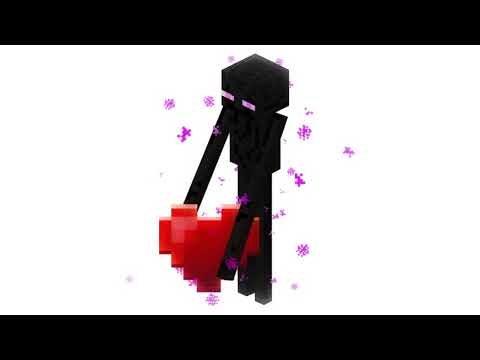 Zuvhun - BLEJ (Official audio)