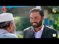 #Parizaad | Episode 19 - Best Moment 03 | #HUMTV Drama