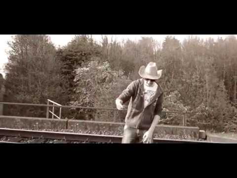 Schmatze - BRT 2014 Qualifikation