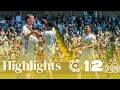 An important WIN in Bruges! | HIGHLIGHTS: Cercle Brugge - Union