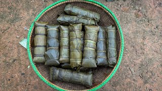 វេចនំអន្សម​ 20-09-2025