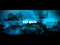 Teaser