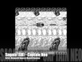 Video Game Music Sagaia Captain Neo