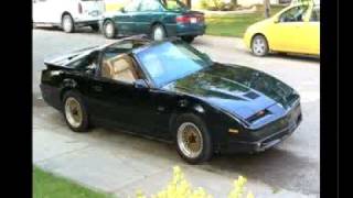 Lil Wayne Chubbie Baby and Juelz Santana Produce by Trabeats of hb Leanin Low