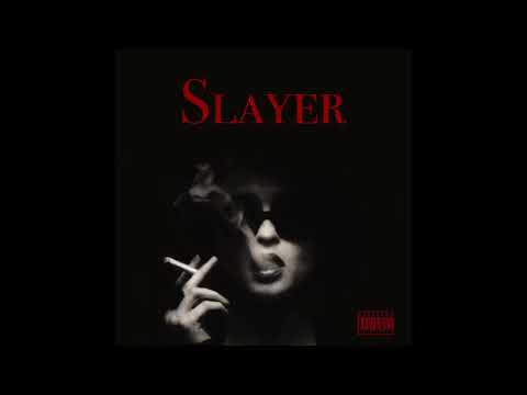 Youngdream-Slayer