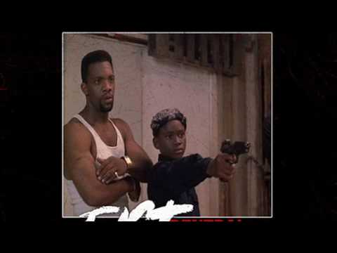 DB Tha Rasta ft. Famous Dex — Grits  Eggs