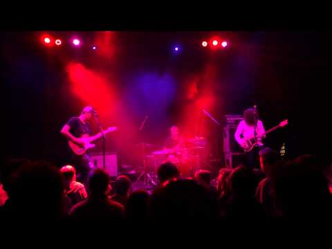 Thumbnail for Sebadoh (Live) by Sebadoh