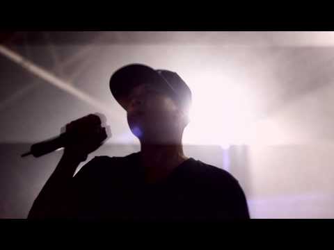 CHUCKIE - E-CHIC - 27/03/13 | Official After Movie