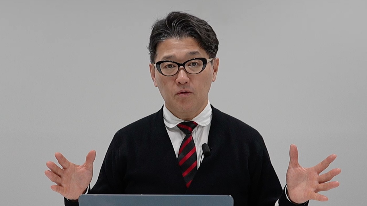 【JR東】運賃値上げの裏側を解説します。