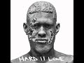 Usher -Tell Me