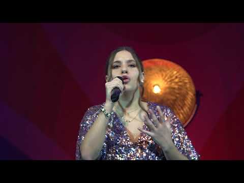 191201--EURO POP CONTEST Berlin--226   Ana C  PT   Sol de inverno