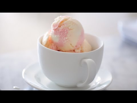 Rainbow Sherbet | Byron Talbott