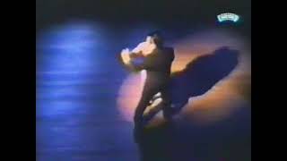 Pepito Avellaneda  - Cachirulo