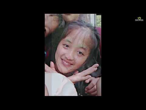 Ni Len Tial Zuunngeih Hla || Duh Tin Tuan