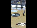 Jayden Gardner (24 points) Highlights vs. Okapi Aalst