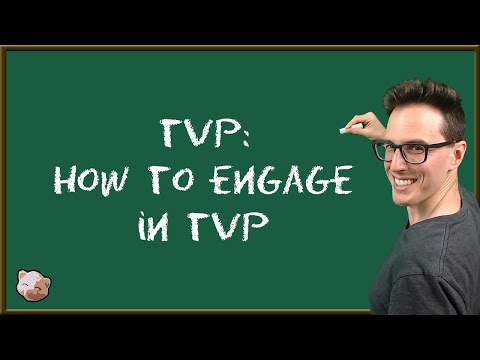 StarCraft 2 Coaching | Terran: How to Engage vs Protoss
