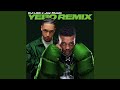 Yebo Remix