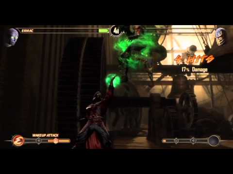 fighting ru MK9 28 08 11 1v1 06 Insignis VS WWW