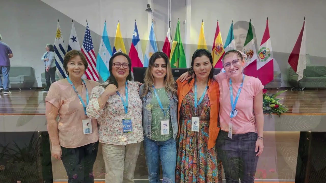 Costa Rica - Universidad Estatal a Distancia