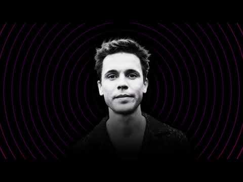 One World Radio - Friendship Mix - Felix Jaehn