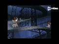 Oliver Company Home Video Trailer Katrina Berces Crossover