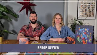 Board Of It - boop. video thumbnail