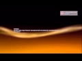 My PS3 Startup
