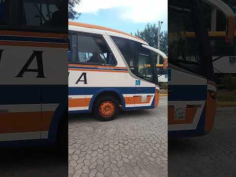 Viação Sertaneja, Três Rios X Santana do Deserto (MG) Marcopolo Viaggio G7 900 R ano 2011