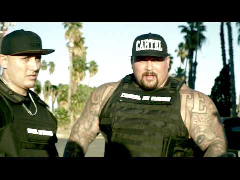 OFFICIAL TRAILER | SPYBOII- POP THAT FT. YOUNG DRUMMER BOY MUSIC VIDEO TRAILER | STRENGTH CARTEL