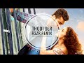 Half Girlfriend Best Remix Thodi Der R3zR