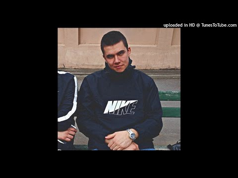 𝙇𝘼𝘾𝙆𝙐 𝙓 𝙈𝘼𝙍𝙀 𝙈𝘿𝙈𝘼 - 𝙇𝙪𝙙 𝙑𝙚𝙘 𝘿𝙖𝙣𝙞𝙢𝙖 (𝙎𝙡𝙤𝙬𝙚𝙙 𝙖𝙣𝙙 𝙧𝙚𝙫𝙚𝙧𝙗)