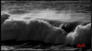 GAD - Waves (N.I.S.Project Vocal Mix)