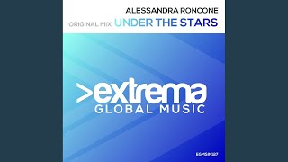 Under The Stars (Original Mix)