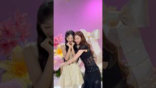 사나 언니 날 바라바라봐