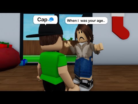 ll of my FUNNY "SIMON" MEMES in 37 minutes! 😂 - Roblox Compilation