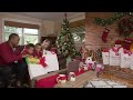 Open video