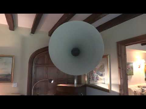 "Mélodie". Rubinstein. Arnold Földesy.