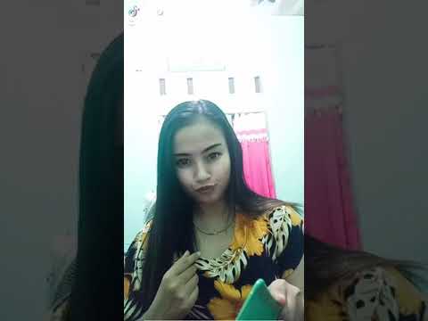 Suara perempuan😂😂