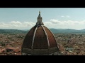 The Song of Florence / La Canzone di Firenze (Music Video)