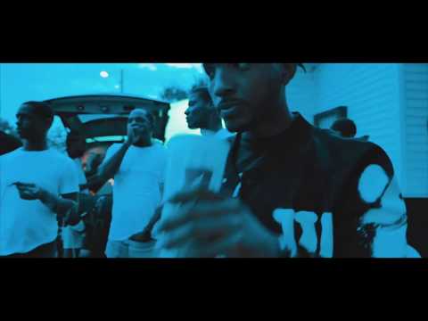 BabyfaceRay x Roley Gang Blue - Meet Blue (Official Music Video)