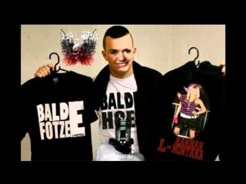 Eazy A  - L Montana DISS !!!!