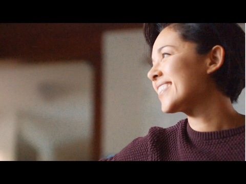 My Time With You - Kina Grannis & David Choi